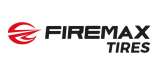 Firemax