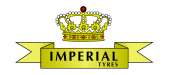 Imperial