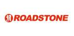 Roadstone