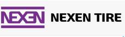 Nexen