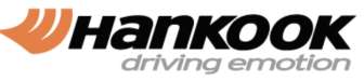 Hankook