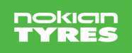 Nokian tyres